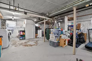 33 Bateswell Rd, Boston, MA 02124 - Photo 30