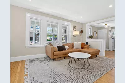 33 Bateswell Road, Boston, MA 02124 - Photo 6