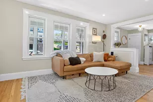 33 Bateswell Rd, Boston, MA 02124 - Photo 6