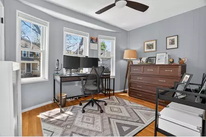 33 Bateswell Road, Boston, MA 02124 - Photo 22