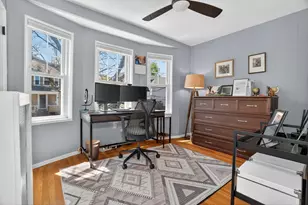 33 Bateswell Rd, Boston, MA 02124 - Photo 22
