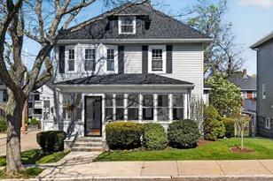 33 Bateswell Rd, Boston, MA 02124 - Photo 2