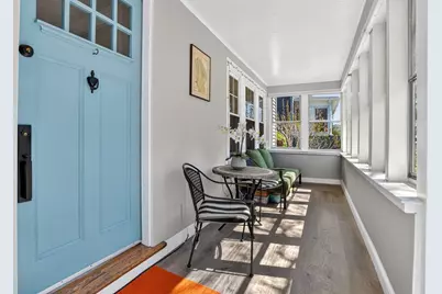 33 Bateswell Road, Boston, MA 02124 - Photo 28