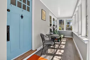 33 Bateswell Rd, Boston, MA 02124 - Photo 28
