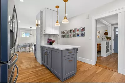 33 Bateswell Road, Boston, MA 02124 - Photo 20