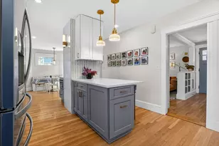 33 Bateswell Rd, Boston, MA 02124 - Photo 20