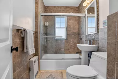 33 Bateswell Road, Boston, MA 02124 - Photo 26