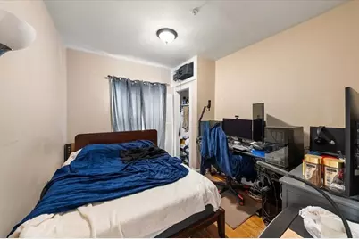 285 Green St, Brockton, MA 02301 - Photo 20