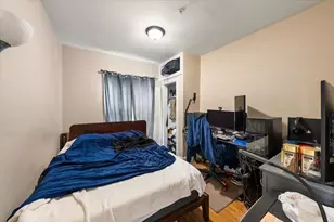 285 Green St, Brockton, MA 02301 - Photo 20