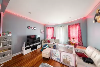 285 Green St, Brockton, MA 02301 - Photo 6