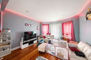 285 Green St, Brockton, MA 02301 - Photo 6