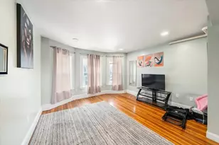 285 Green St, Brockton, MA 02301 - Photo 12