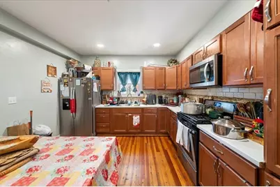 285 Green St, Brockton, MA 02301 - Photo 14