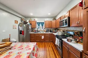 285 Green St, Brockton, MA 02301 - Photo 14
