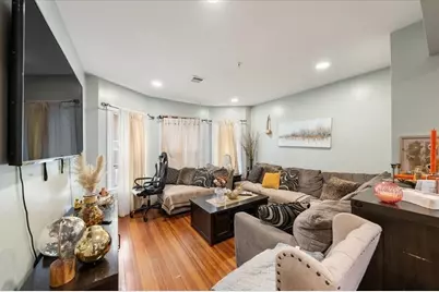 285 Green St, Brockton, MA 02301 - Photo 18