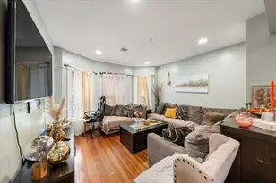 285 Green St, Brockton, MA 02301 - Photo 18