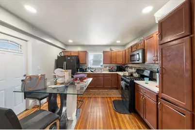 285 Green St, Brockton, MA 02301 - Photo 8