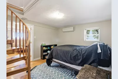 646 Lynn Fells Pkwy, Melrose, MA 02176 - Photo 26