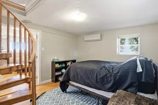 646 Lynn Fells Pkwy, Melrose, MA 02176 - Photo 26