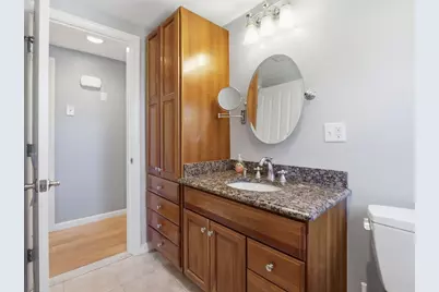 646 Lynn Fells Pkwy, Melrose, MA 02176 - Photo 10