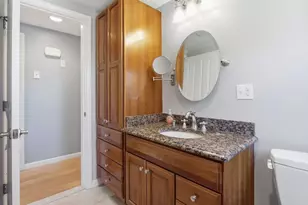 646 Lynn Fells Pkwy, Melrose, MA 02176 - Photo 10