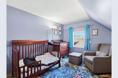 646 Lynn Fells Pkwy, Melrose, MA 02176 - Photo 14