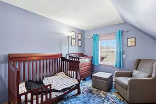 646 Lynn Fells Pkwy, Melrose, MA 02176 - Photo 14