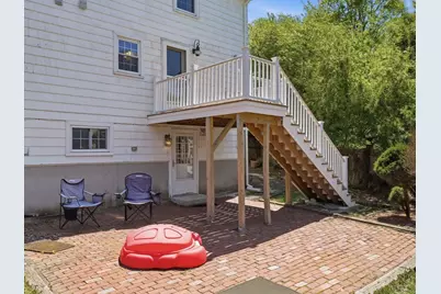 646 Lynn Fells Pkwy, Melrose, MA 02176 - Photo 30