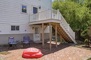 646 Lynn Fells Pkwy, Melrose, MA 02176 - Photo 30