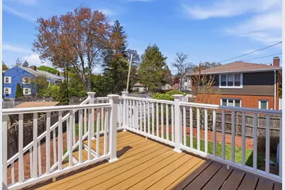 646 Lynn Fells Pkwy, Melrose, MA 02176 - Photo 30