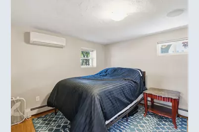 646 Lynn Fells Pkwy, Melrose, MA 02176 - Photo 26
