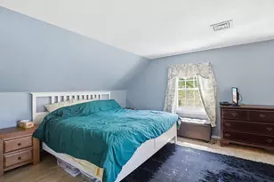 646 Lynn Fells Pkwy, Melrose, MA 02176 - Photo 12