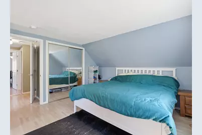 646 Lynn Fells Pkwy, Melrose, MA 02176 - Photo 12