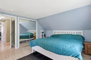 646 Lynn Fells Pkwy, Melrose, MA 02176 - Photo 12