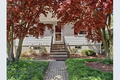 646 Lynn Fells Pkwy, Melrose, MA 02176 - Photo 34
