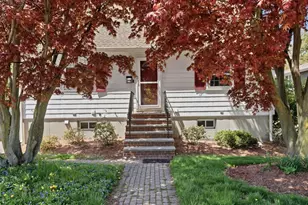 646 Lynn Fells Pkwy, Melrose, MA 02176 - Photo 34