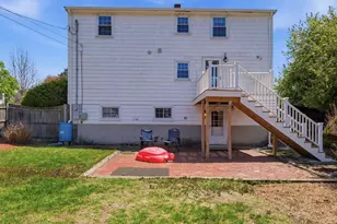 646 Lynn Fells Pkwy, Melrose, MA 02176 - Photo 28
