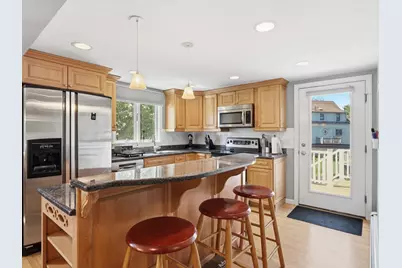 646 Lynn Fells Pkwy, Melrose, MA 02176 - Photo 1