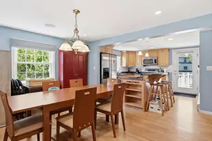 646 Lynn Fells Pkwy, Melrose, MA 02176 - Photo 6