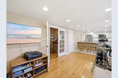 646 Lynn Fells Pkwy, Melrose, MA 02176 - Photo 20
