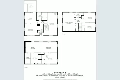 646 Lynn Fells Pkwy, Melrose, MA 02176 - Photo 36