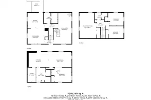 646 Lynn Fells Pkwy, Melrose, MA 02176 - Photo 36