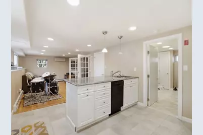 646 Lynn Fells Pkwy, Melrose, MA 02176 - Photo 22