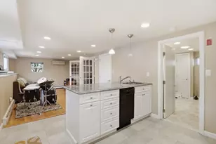 646 Lynn Fells Pkwy, Melrose, MA 02176 - Photo 22