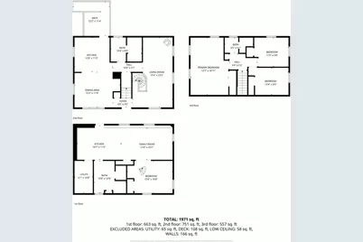 646 Lynn Fells Pkwy, Melrose, MA 02176 - Photo 36