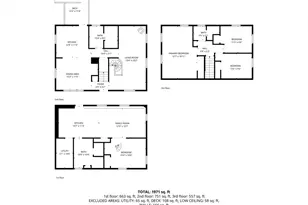 646 Lynn Fells Pkwy, Melrose, MA 02176 - Photo 36