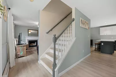 4 Mockingbird Ln, Brookfield, MA 01506 - Photo 8