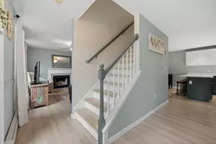 4 Mockingbird Ln, Brookfield, MA 01506 - Photo 8