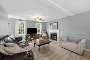 4 Mockingbird Ln, Brookfield, MA 01506 - Photo 10