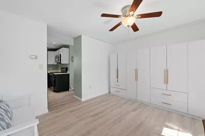 4 Mockingbird Ln, Brookfield, MA 01506 - Photo 18